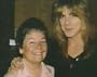 Randy Rhoads Tribute