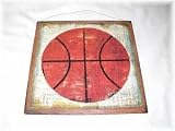 Basketball Sports
