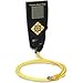 Telemecanique Sensors XUSLPDM, Programming and Diagnostic Module for Preventa Safety Light Curtain, type 4