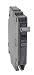 CONNECTICUT ELECTRIC & SWITCH QC-50 DOUBLE POLE CIRCUIT BREAKER 50 Amp