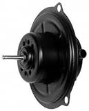 Four Seasons 35011 Blower Motor