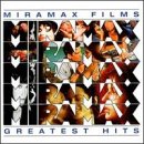 Search : The Miramax Films Greatest Hits