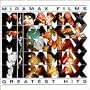 The Miramax Films Greatest Hits