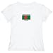 T-Shirt Woman White 