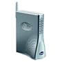 AT&T 6850G PLUG&SHARE WIRELESS ROUTER
