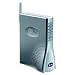 Wireless Router 802.11g Ultra G with 4 LAN Ports