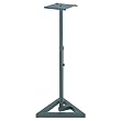 Quiklok  BS300 Quiklok BS300 Studio Monitor Speaker Stand (Adjustable Height)