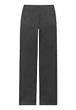 Avenue Plus Size Petite Ponte Legging