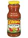 Gourmet Food : La Victoria Thick 'n Chunky Salsa Medium, 16 oz.