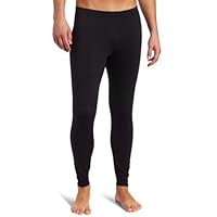 Hot Chillys Men's Mec Ankle Tight - Available in Can