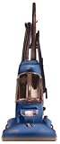 Eureka 4498A Whirlwind Bagless Vacuum