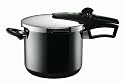 E518008 SKT Sicomatic-E 6,5l Silargan