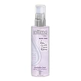Inttimo Forbidden Fruit Female Rash Free Kitty and Total Body Shave Creme with Aloe Vera By Wet 3 Oz.