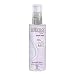 Inttimo Forbidden Fruit Female Rash Free Kitty and Total Body Shave Creme with Aloe Vera By Wet 3 Oz.
