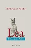 Buch