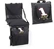 Martin Truex Seat Cushion/Tote - NASCAR