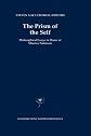 The Prism of the Self: Philosophical Essays in Honor of Maurice Natanson (Contributions To Phenomenology)