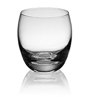 Barrel Tumbler