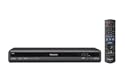 Panasonic DMREZ28EBK