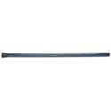 Warrior Kryptolyte C405 Handle