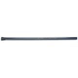 Warrior Kryptolyte C405 Handle