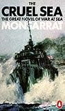 The Cruel Sea