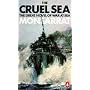 The Cruel Sea