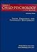 Handbook of Child Psychology: Social, Emotional and Personality Development Vol 3 (Handbook of Child Psychology)