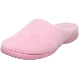 Dearfoams Womens 320 Slipper