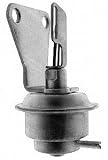 Standard Motor Products Choke Pulloff