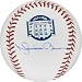 Mariano Rivera Yankee Stadium Final Season Commemorative Baseball