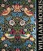 William Morris