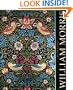 William Morris