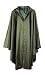 Baleno Herren Regenponcho Tornado