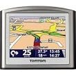 TomTom ONE v3...