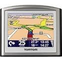 TomTom ONE v3 Great Britain