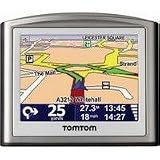 Electronics : TomTom ONE v3 Great Britain