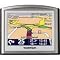 TomTom ONE
