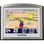 TomTom ONE v3 Satellite Navigation - Great Britain