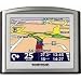 TomTom ONE v3 Satellite Navigation System with Great Britain Mapping