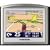 TomTom ONE v3 Satellite Navigation System with Great Britain Mapping