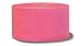 Pink Crepe Streamers (4" x 500' roll)
