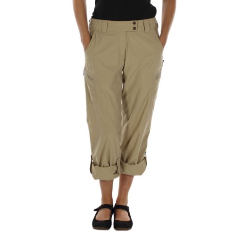 ExOfficio Women