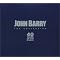 Beautiful John Barry Music