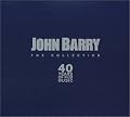 John Barry: The Collection
