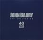 John Barry Collection, the - P