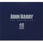 John Barry: The Collection