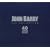 John Barry: The Collection