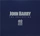 John Barry: The Collection