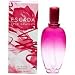 Escada Sexy Graffiti Perfume by Margaretha Ley for Women, Shower Gel 5.1 Oz.